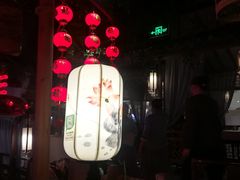 -乾园(天河城店)
