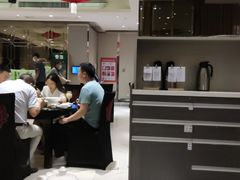 -湖锦酒楼·32年地道湖北菜(光谷店)