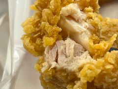 -味味香(团结湖店)