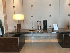 -杭州城中香格里拉大酒店