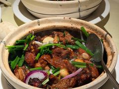 -惠食佳(滨江大公馆店)
