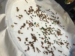 -安上粉皮.非遗手工小吃(骑龙巷店)