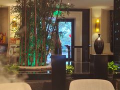 -八分饱·西津会(西津渡店)