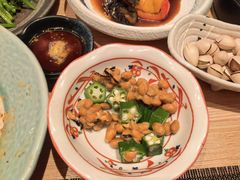 -德川家日本料理(顺义华联店)