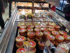 -味多美蛋糕(西安门店)