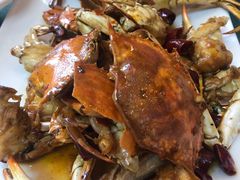 -巽寮印象美食部落餐厅·海鲜·地方特色菜(惠州体验店)