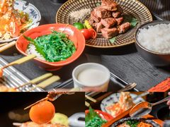 -福田卓悦INTOWN购物中心