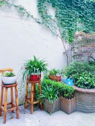 -M Nails & Beauty美甲美睫美体