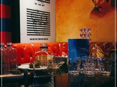 -V SHOW max KTV(粉巷店)