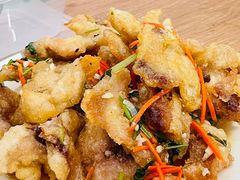 -金鹏鱼肉馆