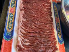 -虾乐园龙虾·夜宵(松江店)