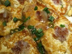 -客语客家菜(东山口店)