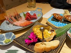-南风(淮海街店)