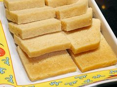 -芦月轩羊蝎子(劲松店)