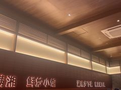 -高嗲嗲·现炒下饭菜(石鼓路店)