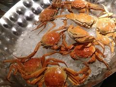 -福州大饭店-西餐厅