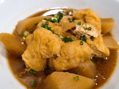 -有章牛杂(石厦店)