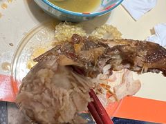 -自贡盐帮菜·玩辣餐厅(樱花园西街店)
