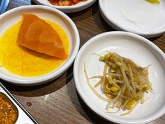 -·缸桶屋·韩式牛肋条自助烤肉(西湖D11店)