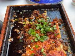 -友记功夫香·人民大排档(红牌楼店)