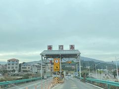 -海门岛七号餐厅
