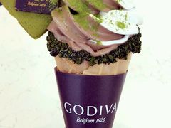android_upload_pic-GODIVA(王府井apm店)