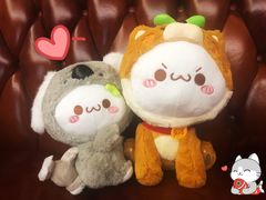-LLJ夹机占(正佳广场店)