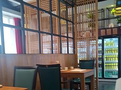 -壹零捌道·北京烤鸭(车公庄店)
