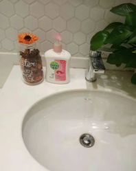 -青苗儿童口腔(长楹天街购物中心)