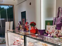 -GANSO元祖食品(沪青平店)