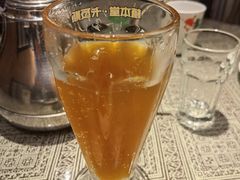卡瓦斯-小尕子(明园店)
