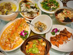 -胡记饭店(保工街店)