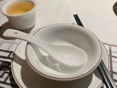 -湘语·湖南家常菜(新洲店)