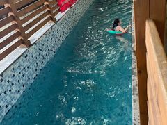 -南宫温泉水世界