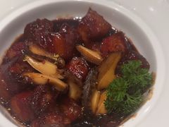 -盛福楼·惠山宴(盛岸路店)