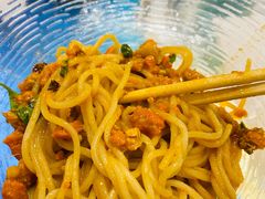 -HIHE Bistro·Oyster Bar(华熙live店)