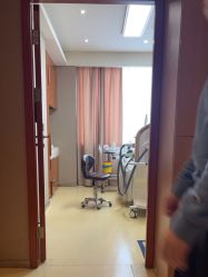 -Yestar艺星整形美容医院