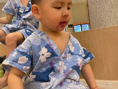 -尚荟汤泉生活馆