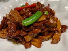 -画臻楼.家宴.融合菜(锦业路店)