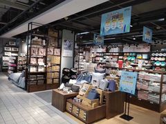 -世纪联华超市(外海店)