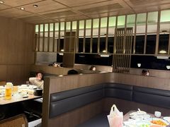 -顺风123(观音桥大融城店)