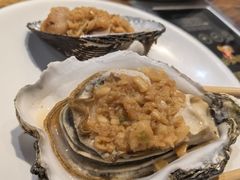 -海味当家·蒸锅海鲜(星海公园店)