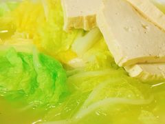 -爆肚于(赵公口桥店)