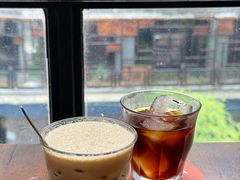 -The Workshop Coffee