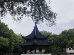 -西园戒幢律寺