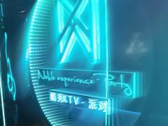 -酷秀KTV(五道口店)