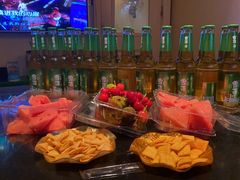 -牧歌量贩KTV(石路店)