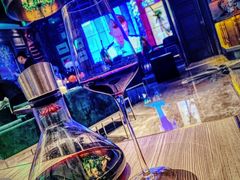 -J·one Bistro吉萬酒厨·牛排