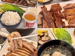 -潮州古城