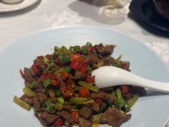 -鄱阳湖·江西小炒·瓦罐煨汤(五道口店)